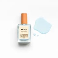 BKIND Vegan & 21 Free Nailpolish In Pastel Baby Blue (Les Baby Spice)