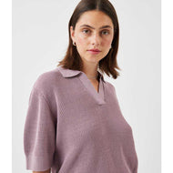 Minimum Lilac Sweater (New)